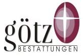 Götz Logo